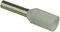 MULTICOMP SPC4476