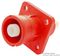 AMPHENOL INDUSTRIAL SLPIRCTPSR1