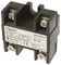 SCHNEIDER ELECTRIC XESB2011.