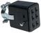 CINCH CONNECTIVITY SOLUTIONS S-306-CCT
