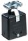 CINCH CONNECTIVITY SOLUTIONS S-306-CCT