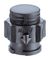 AMPHENOL LTW CAP-WABFQMA1