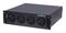 ARTESYN / ADVANCED ENERGY 73-936-0125