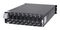 ARTESYN / ADVANCED ENERGY 73-936-0125