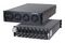 ARTESYN / ADVANCED ENERGY 73-936-0125