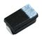 VISHAY T55D227M010C0025.