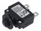 CARLING TECHNOLOGIES CMB-033-11C3N-B-A