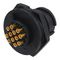 AMPHENOL LTW BU-12PMMS-LC7001.