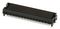 MOLEX 45971-3315