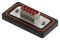 MOLEX 173110-0005.