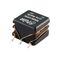 PULSE ELECTRONICS PH9384.021NLT