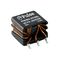 PULSE ELECTRONICS PH9384.021NLT