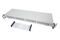 DIGILENT MCC TC-32-EXP