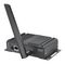 ADVANTECH WISE-6610-N500-A