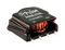PULSE ELECTRONICS PH9385.013NLT
