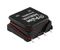 PULSE ELECTRONICS PH9385.013NLT