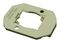 MOLEX 180580-0001