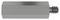 RAF ELECTRONIC HARDWARE 4542-440-AL