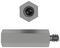 RAF ELECTRONIC HARDWARE 4542-440-AL