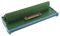 ADVANTECH ADAM-3968-AE