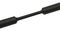 HELLERMANNTYTON 308-30620