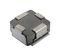 VISHAY IHLE2525CDER100M5A