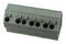 MOLEX 39700-0304.