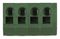 TE CONNECTIVITY 1-2834014-6.