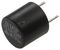 SCHURTER 0034.6019