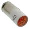 EAO 10-5312.3132
