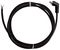 SWITCHCRAFT/CONXALL CARAS76007984