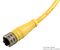 MOLEX / BRAD 1200650265