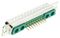 MOLEX 173107-0083.