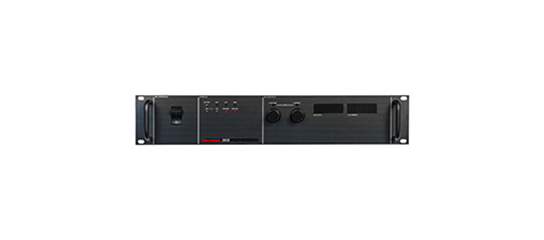 DCS 1-3 Kw General Purpose Systems Power Supply Series