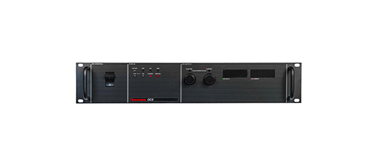 Bench Top Power Supplies