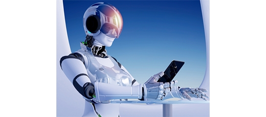 Roboter