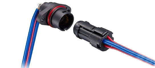 Baureihe BH12