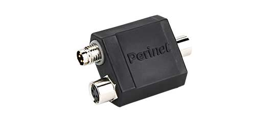 periSTART