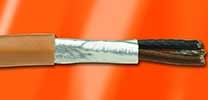 Xtra-Guard® 5 von Alpha Wire