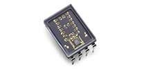 Alphanumerische LED-Anzeigen