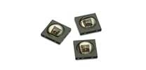 Broadcom High Power Infrared LEDs in STOCK