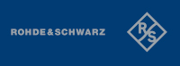 Rohde-Schwarz-Logo