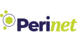 Perinet: Revolutionising Industrial Connectivity with Secure, Smart,, and fully Networkable Products  logo