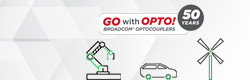 Broadcom Opto