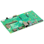 Compute Module 5 E/A