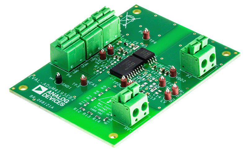 ADI-Filter-Assistent