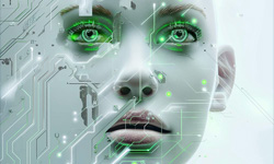 Entfesselung der KI-Revolution: Wenn Algorithmen erlebbar werden