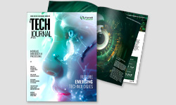 Zukunftstechnologien