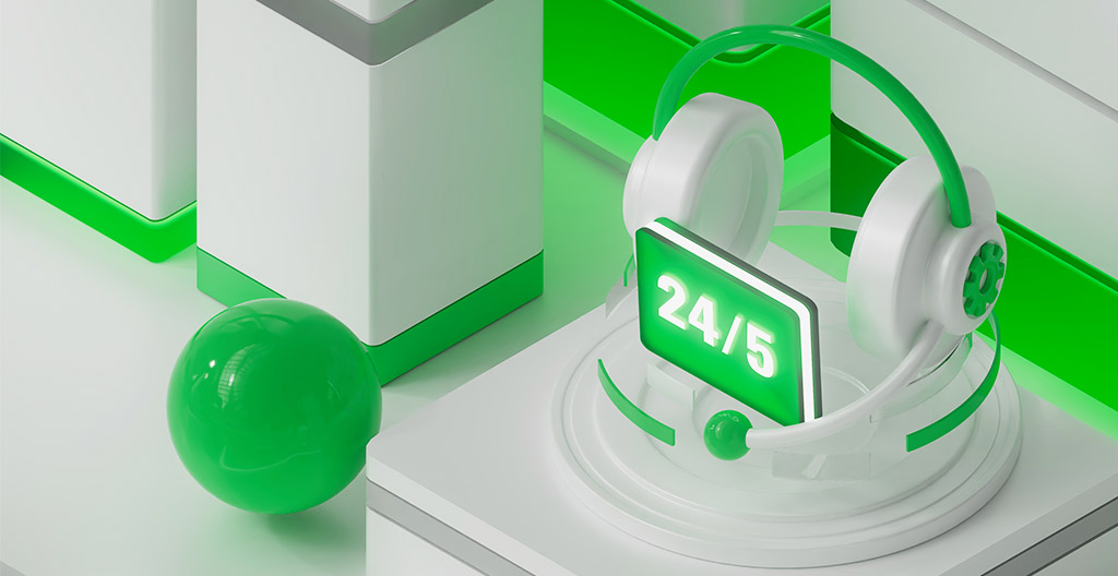 Automatisierung und Prozesssteuerung