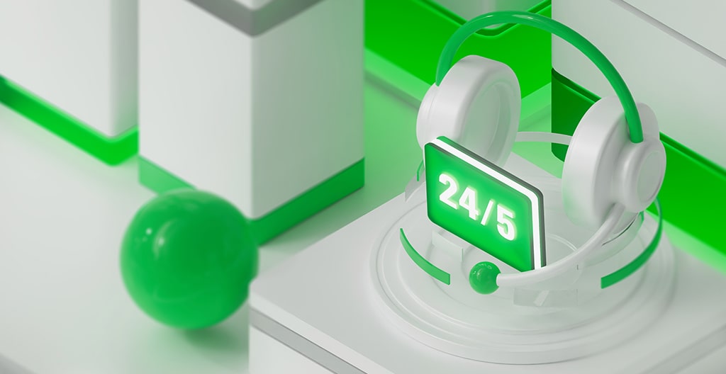 Automatisierung und Prozesssteuerung